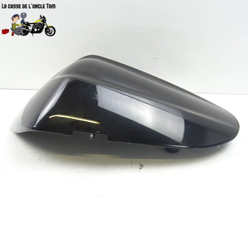 Capot de selle Suzuki 1000 GSXR 2008 - CTM-11704-006