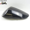 Capot de selle Suzuki 1000 GSXR 2008 - CTM-11704-006