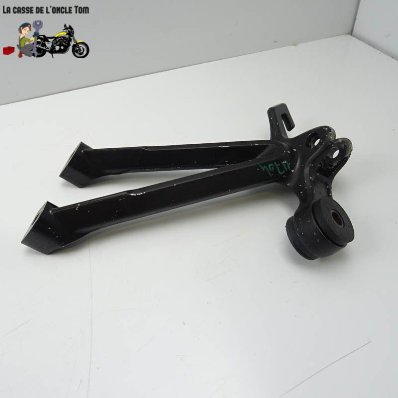 Platine arrière gauche Suzuki 1000 GSXR 2008 - CTM-11704-009