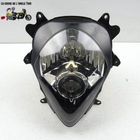 Optique avant Suzuki 1000 GSXR 2008