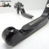 Levier de frein - levier d'embrayage Suzuki 1000 GSXR 2008 - CTM-11704-013