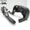 Levier de frein - levier d'embrayage Suzuki 1000 GSXR 2008 - CTM-11704-013