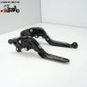 Levier de frein - levier d'embrayage Suzuki 1000 GSXR 2008 - CTM-11704-013