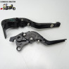 Levier de frein - levier d'embrayage Suzuki 1000 GSXR 2008 - CTM-11704-013