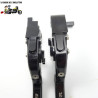 Levier de frein - levier d'embrayage Suzuki 1000 GSXR 2008 - CTM-11704-013