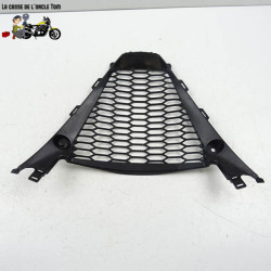 Grille de radiateur Suzuki 1000 GSXR 2008 - CTM-11704-014