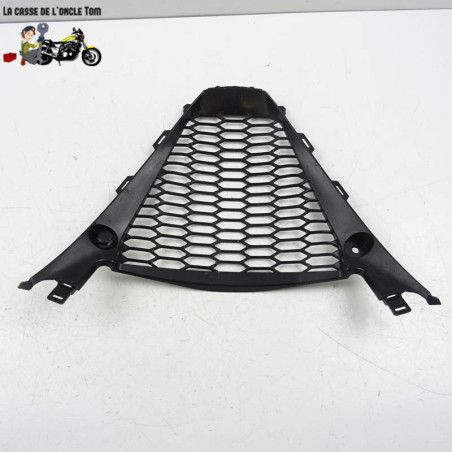 Grille de radiateur Suzuki 1000 GSXR 2008 - CTM-11704-014