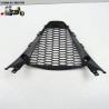 Grille de radiateur Suzuki 1000 GSXR 2008 - CTM-11704-014