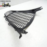 Grille de radiateur Suzuki 1000 GSXR 2008 - CTM-11704-014