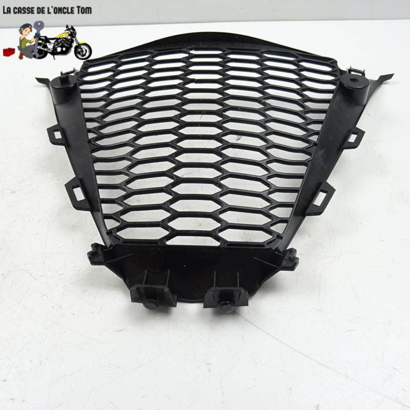 Grille de radiateur Suzuki 1000 GSXR 2008 - CTM-11704-014
