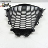 Grille de radiateur Suzuki 1000 GSXR 2008 - CTM-11704-014