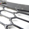 Grille de radiateur Suzuki 1000 GSXR 2008 - CTM-11704-014