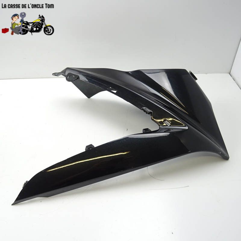 Demi tête de fourche côté droit Suzuki 1000 GSXR 2008 - Cassetom - Nos pièces motos