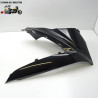 Demi tête de fourche côté droit Suzuki 1000 GSXR 2008 - CTM-11704-015
