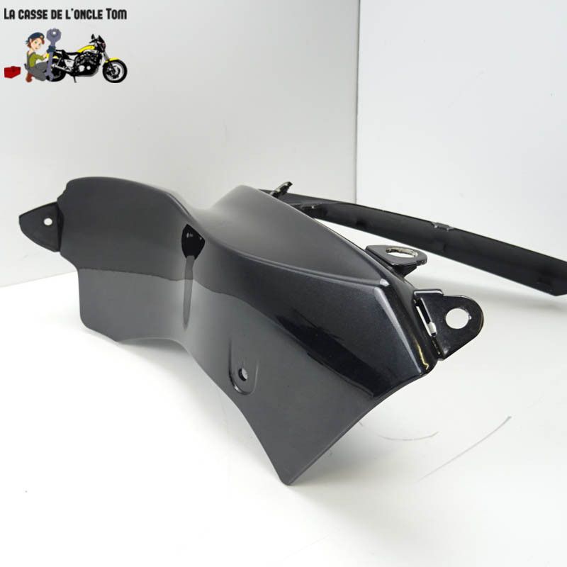 Demi tête de fourche côté droit Suzuki 1000 GSXR 2008 - CTM-11704-015
