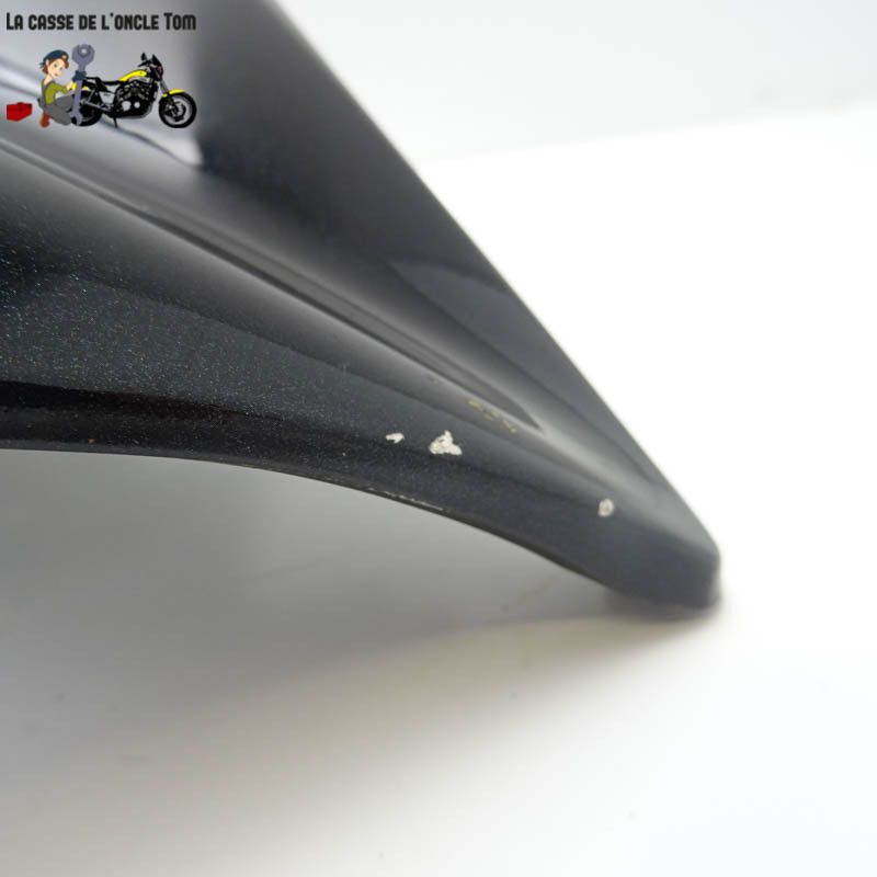 Demi tête de fourche côté droit Suzuki 1000 GSXR 2008 - CTM-11704-015