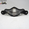 Feu de position avant Suzuki 1000 GSXR 2008 - CTM-11704-017