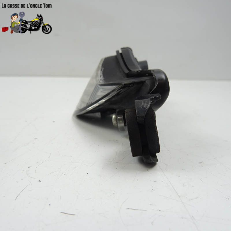 Feu de position avant Suzuki 1000 GSXR 2008 - CTM-11704-017