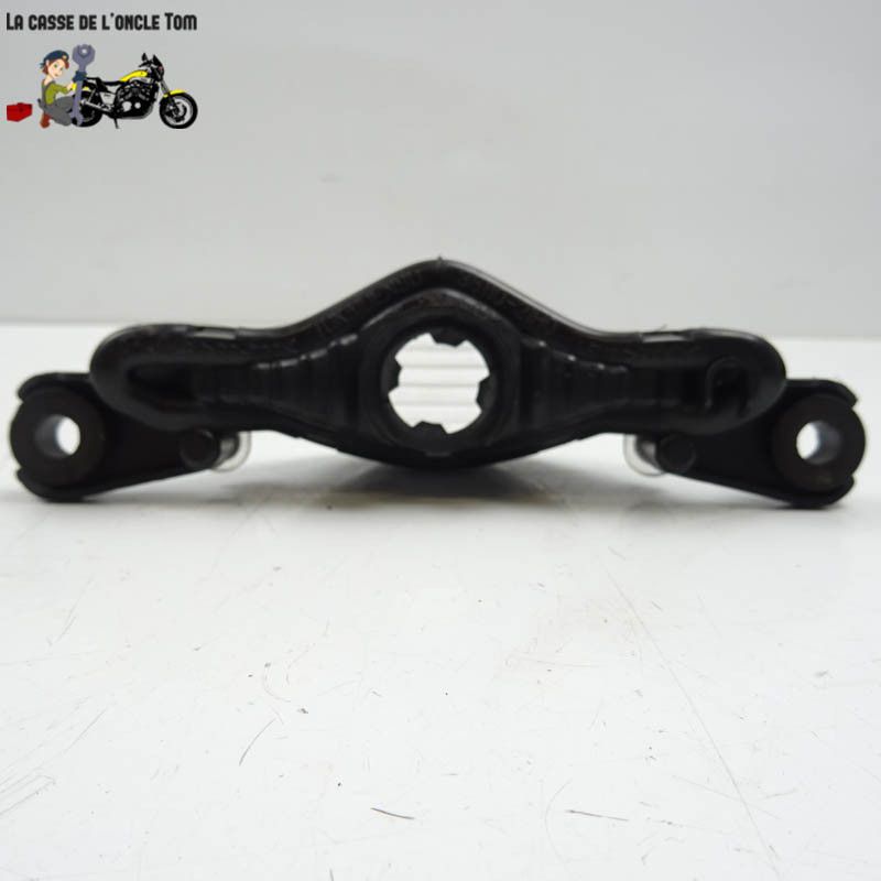 Feu de position avant Suzuki 1000 GSXR 2008 - CTM-11704-017