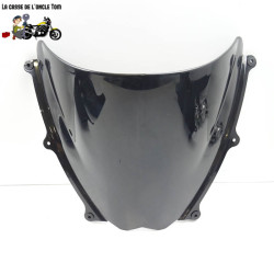 Bulle Suzuki 1000 GSXR 2008 - CTM-11704-018