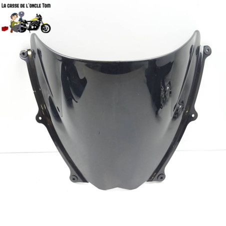 Bulle Suzuki 1000 GSXR 2008 - CTM-11704-018