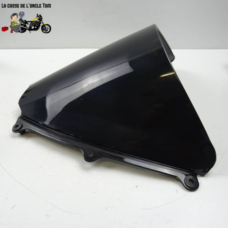 Bulle Suzuki 1000 GSXR 2008 - CTM-11704-018