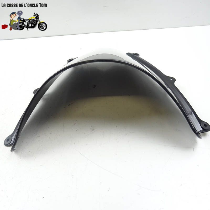 Bulle Suzuki 1000 GSXR 2008 - CTM-11704-018