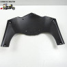 Habillage sous tête de fourche Suzuki 1000 GSXR 2008 - CTM-11704-019