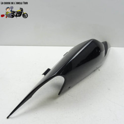Demi coque arrière droite Suzuki 1000 GSXR 2008 - CTM-11704-020