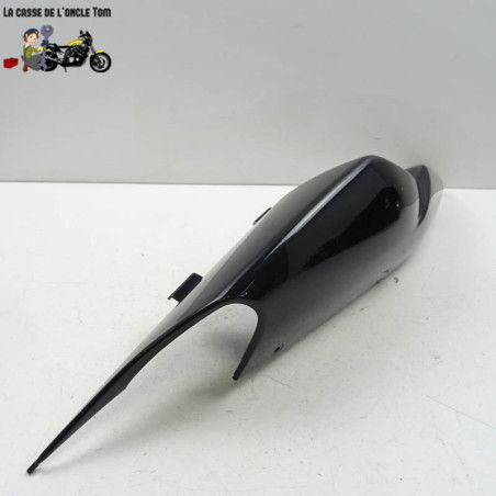 Demi coque arrière droite Suzuki 1000 GSXR 2008 - CTM-11704-020