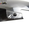 Demi coque arrière droite Suzuki 1000 GSXR 2008 - CTM-11704-020