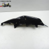 Demi coque arrière droite Suzuki 1000 GSXR 2008 - CTM-11704-020