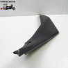 Carénage sous selle droit Suzuki 1000 GSXR 2008 - CTM-11704-021