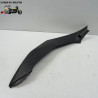 Carénage sous selle droit Suzuki 1000 GSXR 2008 - CTM-11704-021