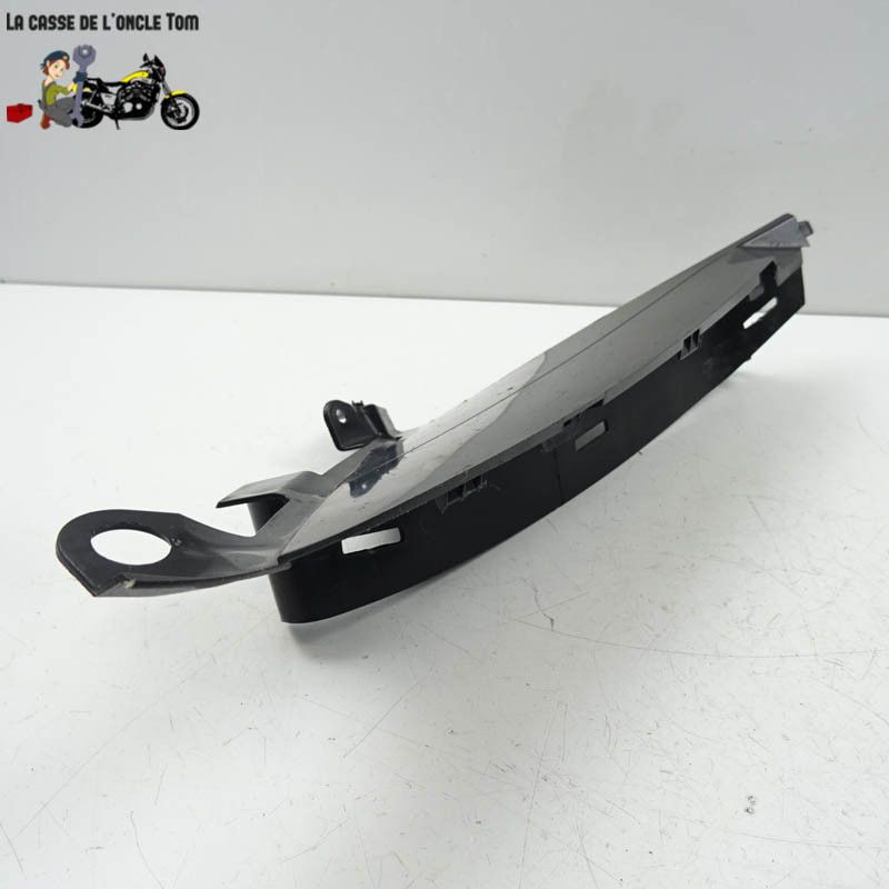 Intérieur de flanc de carénage Suzuki 1000 GSXR 2008 - CTM-11704-023
