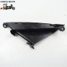 Intérieur de flanc de carénage Suzuki 1000 GSXR 2008 - CTM-11704-023