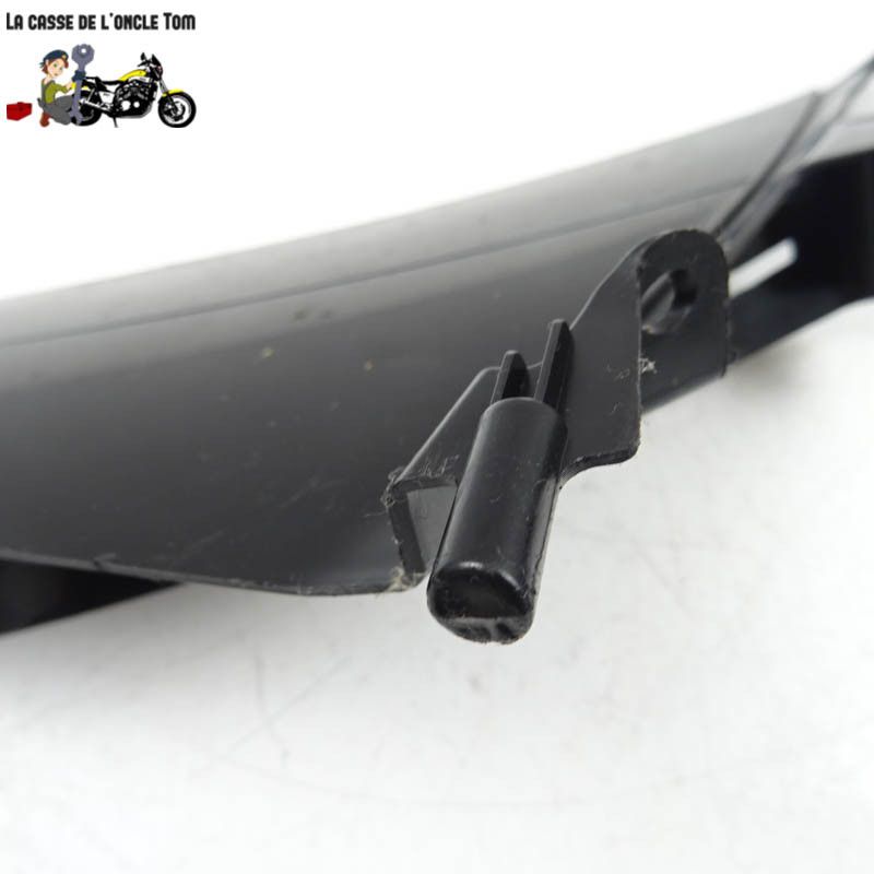 Intérieur de flanc de carénage Suzuki 1000 GSXR 2008 - CTM-11704-023