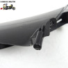 Intérieur de flanc de carénage Suzuki 1000 GSXR 2008 - CTM-11704-023