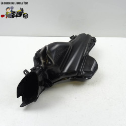 Ram-air gauche Suzuki 1000 GSXR 2008 - CTM-11704-024