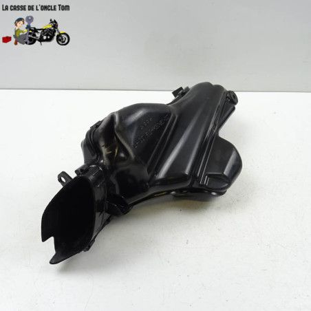 Ram-air gauche Suzuki 1000 GSXR 2008 - CTM-11704-024