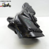 Ram-air gauche Suzuki 1000 GSXR 2008 - CTM-11704-024