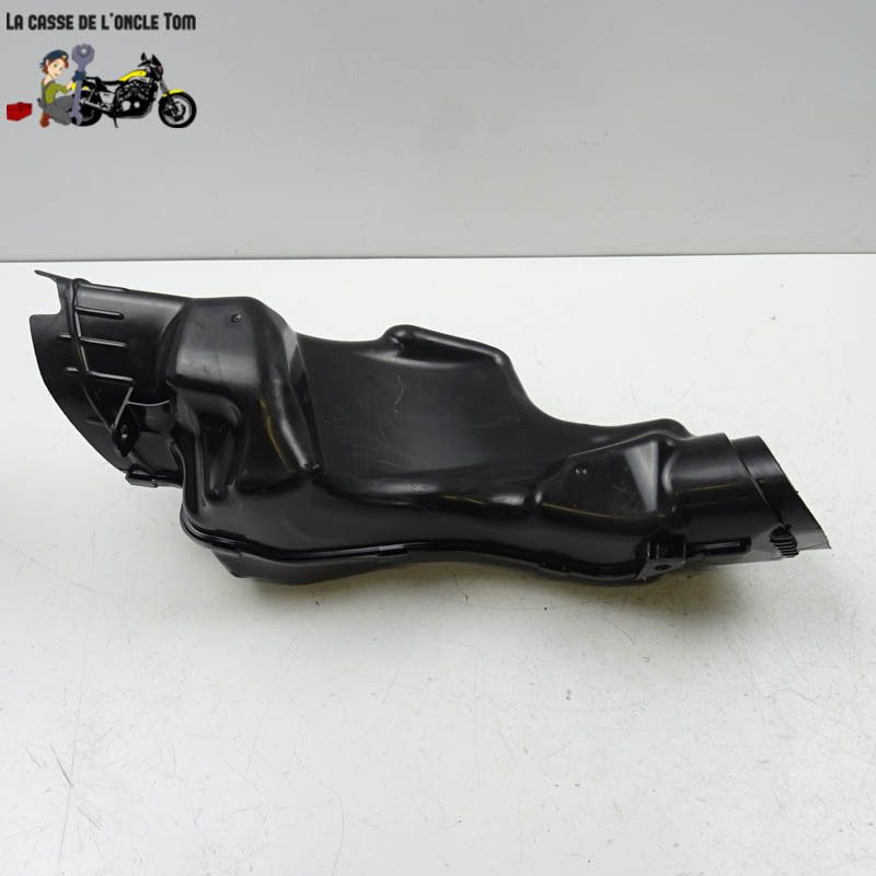 Ram-air gauche Suzuki 1000 GSXR 2008 - CTM-11704-024