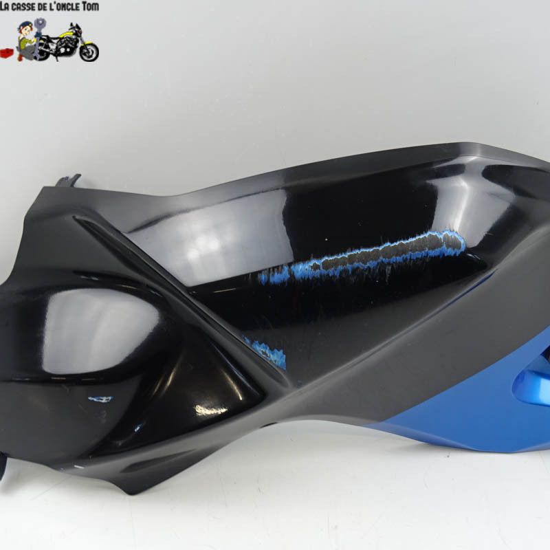 Flanc avant gauche BMW 1200 K1200S 2008 - CTM-11981-002