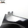 Flanc avant gauche BMW 1200 K1200S 2008 - CTM-11981-002