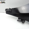 Flanc avant gauche BMW 1200 K1200S 2008 - CTM-11981-002