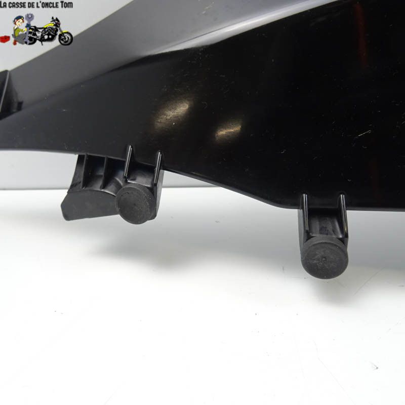 Flanc avant gauche BMW 1200 K1200S 2008 - CTM-11981-002