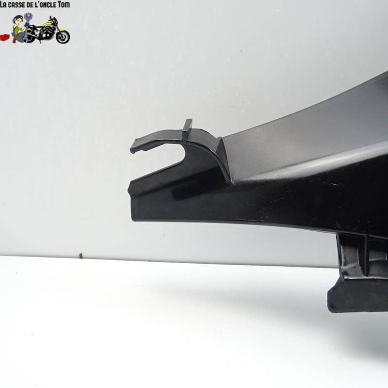 Flanc avant gauche BMW 1200 K1200S 2008 - CTM-11981-002