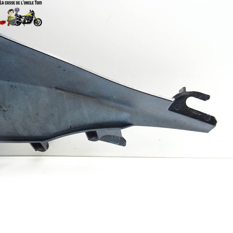 Flanc avant gauche BMW 1200 K1200S 2008 - CTM-11981-002