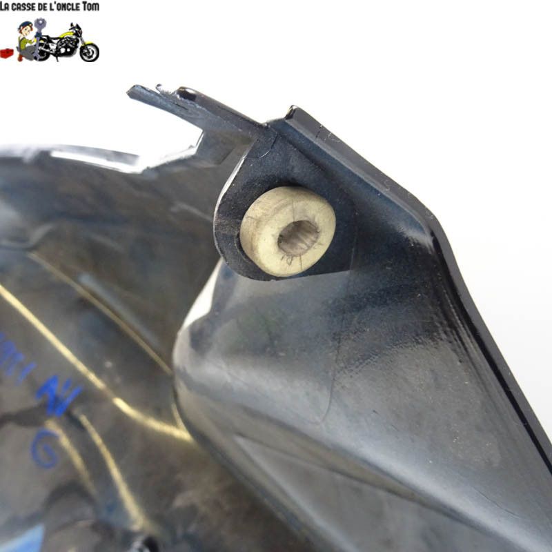 Flanc avant gauche BMW 1200 K1200S 2008 - CTM-11981-002