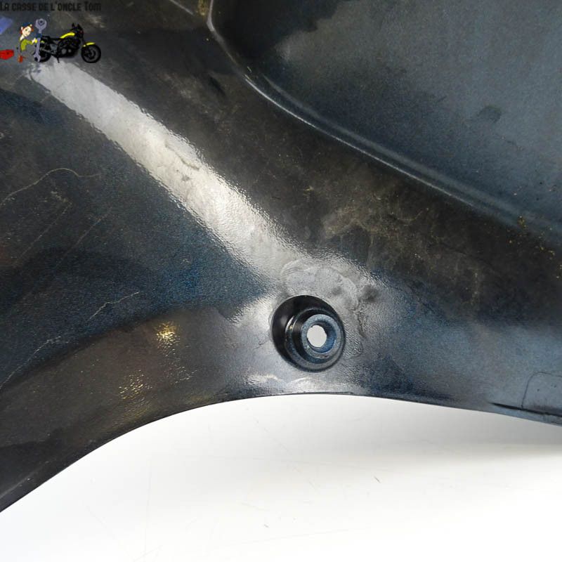 Flanc avant gauche BMW 1200 K1200S 2008 - CTM-11981-002